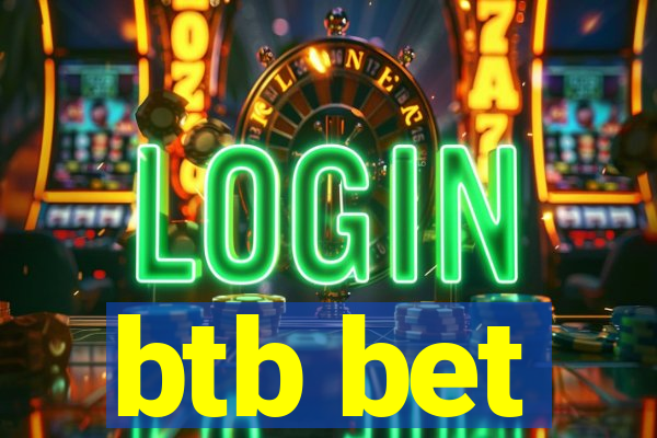 btb bet